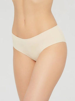 _Lui et Elle / Трусы женские INVISIBLE  фото 4