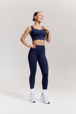 Топ Beat Mono - Forstrong фото 10