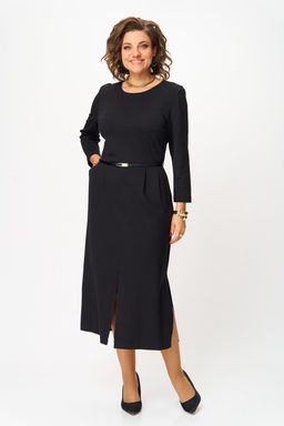 Платье Svetlana Style 2166 черный