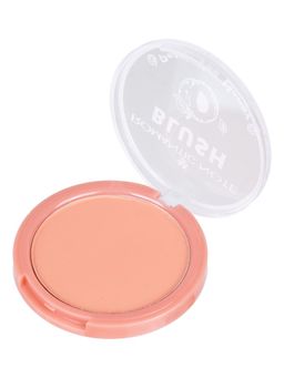 Romantic Note Румяна Blush, тон 05