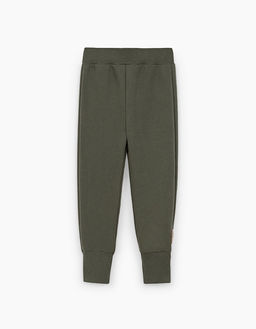 Брюки для девочки