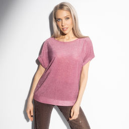 Футболка романтичная, Жду чудо (для родных душ) - Charutti фото 2