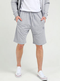 Шорты мужские _ 08195 - F5 фото 5