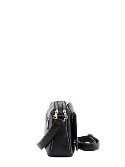 Кросс-боди 1254 860 01 Сумка женская - S.lavia фото 3