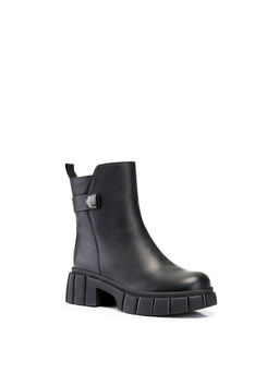 ботинки
								BELWEST