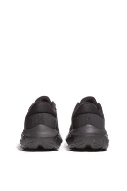 Кроссовки для тренинга Anta Basic Walking  фото 4