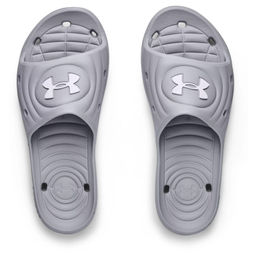 Пантолеты мужские