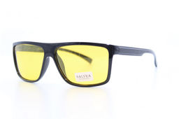АНТИФАРЫ SALYRA POLARIZED 2114А 56-20-139 ГЛЯНЕЦ/ЖЁЛТЫЕ