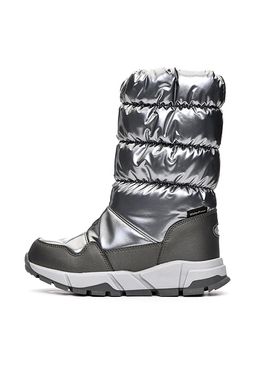 Сапоги зимние д/дев. Алиса - Oldos фото 5