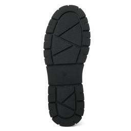 Женские ботинки TENDANCE Артикул 3151579, черный