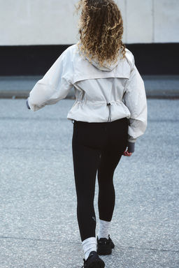 Mallas de correr en ShapeMove - H&m фото 4