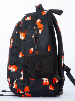 Рюкзак Steiner E4  фото 3