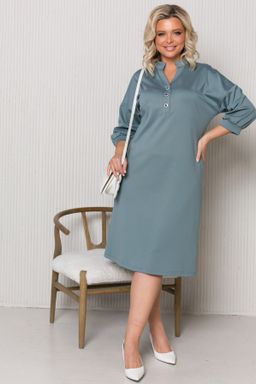 VALENTINA Платье Аврора №1