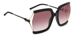 Солнцезащитные очки CAROLINA HERRERA HER 0216/G/S