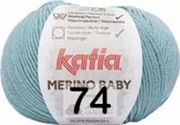MERINO BABY KATIA  фото 40