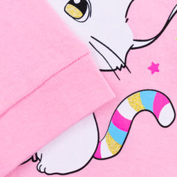 Джемпер кулирка 0518100402