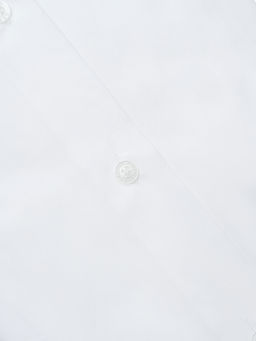 Сорочка мужская короткий рукав GREG 100/101/8241  фото 9