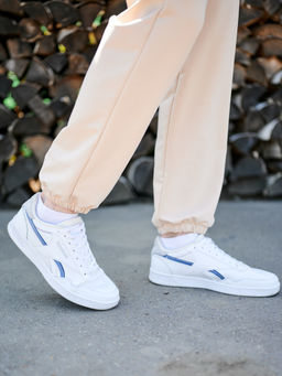 Брюки-джоггеры, брюки - Yollochka фото 25