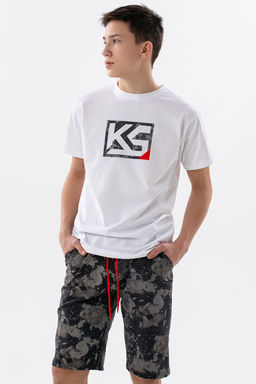 Костюм Страйк