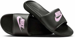 Шлепанцы женские