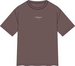 Футболка 1ДДФК5009001