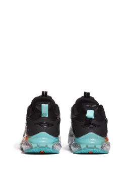 Беговые кроссовки Черный - Anta sport фото 5