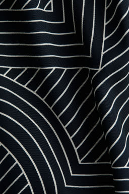 Camisa - H&m фото 6