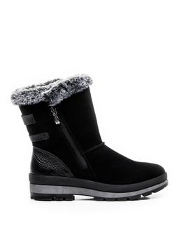 УЦЕНКА Ботинки арт. 2134176 - Belwest фото 2