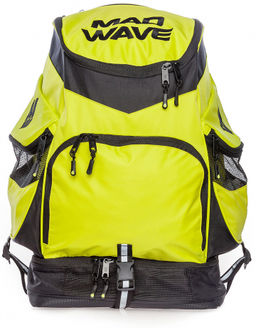 Рюкзаки и сумки MAD TEAM, Lane - Mad wave фото 11