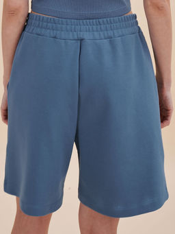 DFH6933 Шорты женские