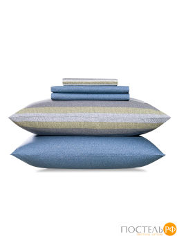 КПБ Estia МАРЛИН  фото 11