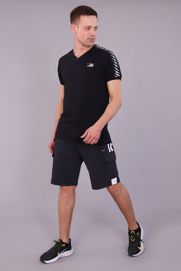 Футболка 63117