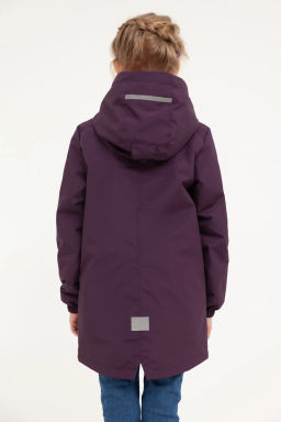 Ветровка 20738-339 - Avese фото 43