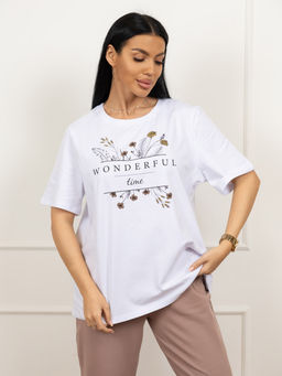 Костюм мод.2064/2