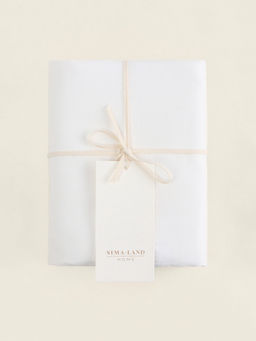 Комплект наволочек SL Home Sea, 5070 см, 2 шт., сатин, хлопок 100% - Sima-land home фото 5