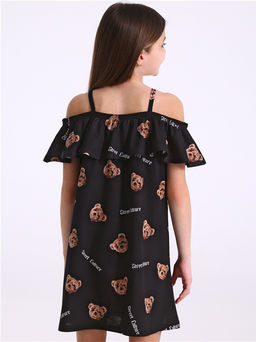 сарафан 1ДПС4406001н - Апрель фото 3