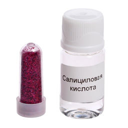 Набор для опытов Наука в комиксах, 11 опытов - Эврики фото 11