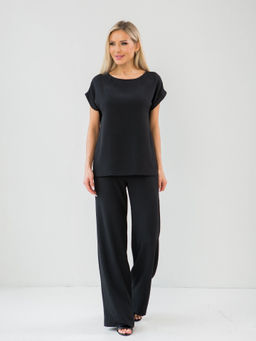 Брюки жатка Сингапур АБ-1419/1