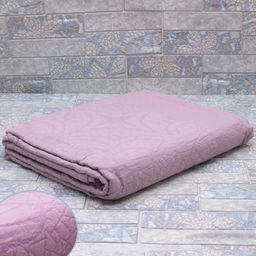 Покрывало декор Василиса Для любимых 220х240 жакк 1-1