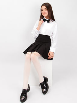 Колготки для девочки Соль&Перец  фото 306