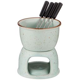 НАБОР ДЛЯ ФОНДЮ КОЛЛЕКЦИЯ COSMOS 270 МЛ