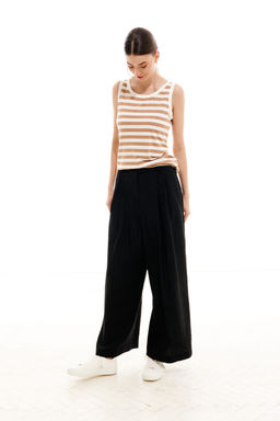 Комплект 5246 - Elletto фото 24