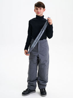 UZOC3362//1 Полукомбинезон детский - Pelican фото 10