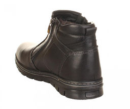 Ботинки Nine Lines 1546-9  фото 3