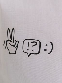 Уценка PELICAN BWCT8107 сорочка верхняя для мальчиков  фото 5