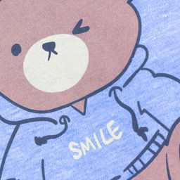 Комплект интерлок 6468200101