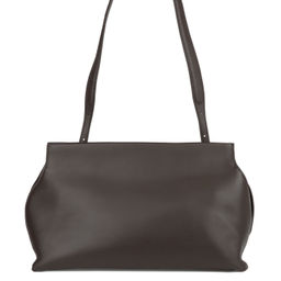 Женская кожаная сумка