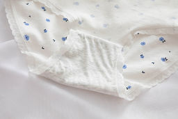 Трусики A30587140 - Tadmico фото 12