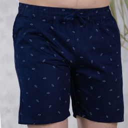 Шорты для плавания 1.1626 - Maner`s Club фото 17