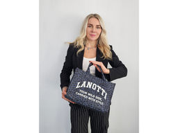 Сумка женская Lanotti 2504-2